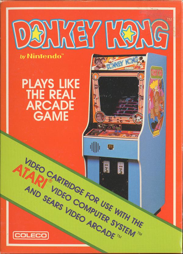 b_DonkeyKong_Coleco_front.jpg