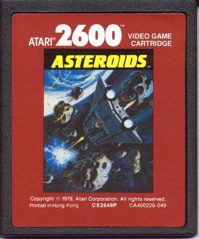 c_Asteroids_Red_front.jpg