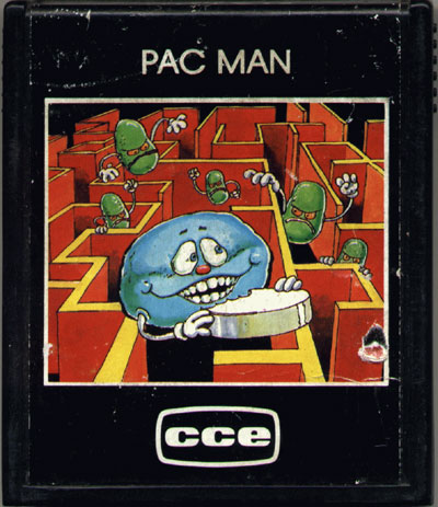 c_PacMan_CCE_front.jpg