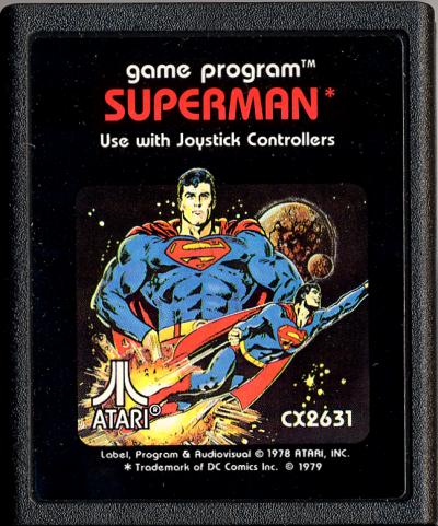 c_Superman_Picture_front.jpg
