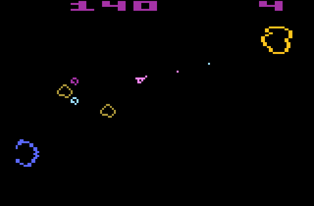 s_Asteroids_FC_Hack_1.png