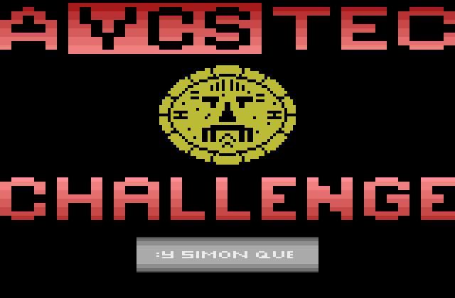 s_AVCSTecChallenge_SP_1.png