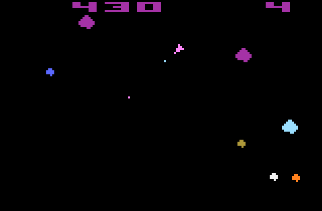 s_Asteroids_2.png