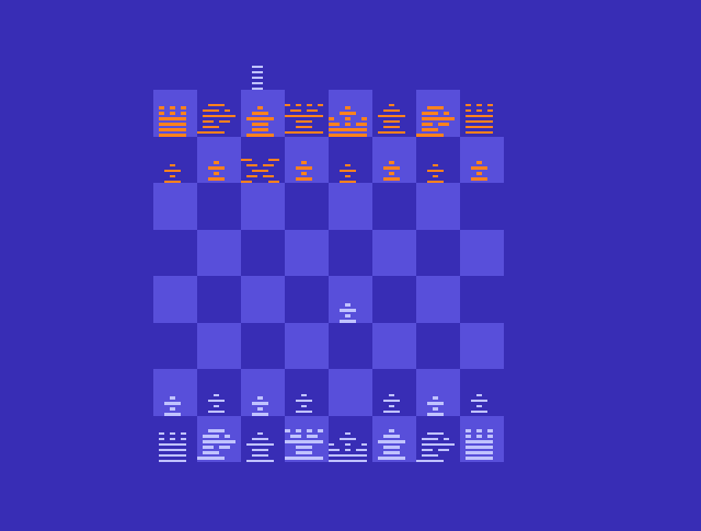 s_VideoChess_1.png
