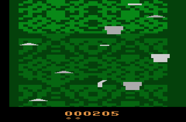 s_Xevious_3.png