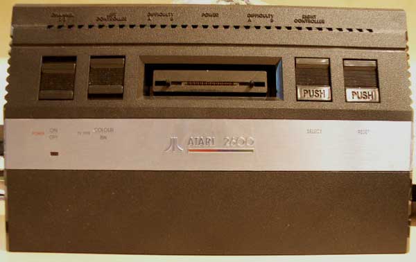 sys_Atari2600Jr.jpg