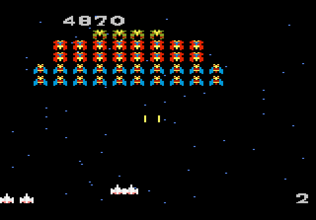 s_Galaga_12.png