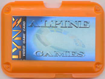 b_AlpineGames_SP_front.jpg