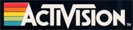 Activision