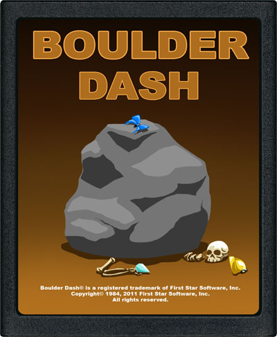 BoulderDash_SEgamer_front_2.jpg