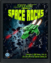SpaceRocks_AdamGarrow_1_thumb.jpg