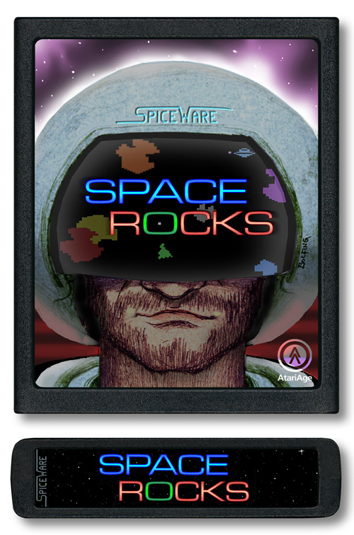 SpaceRocks_AndreBolfing_2.jpg