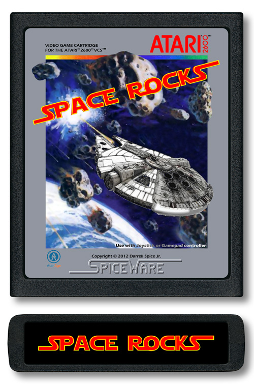 SpaceRocks_MacDLSA_1.jpg