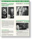 Video Fitness System - Page 3