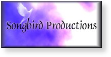 Songbird Productions