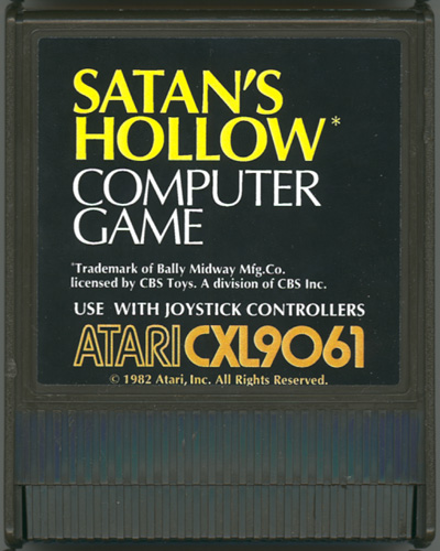 800_SatansHollow_cart.jpg