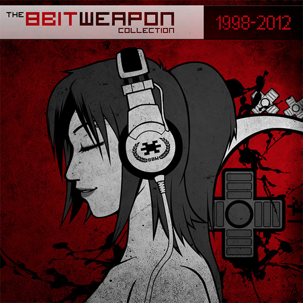 8bitweapon_collection_cover.jpg