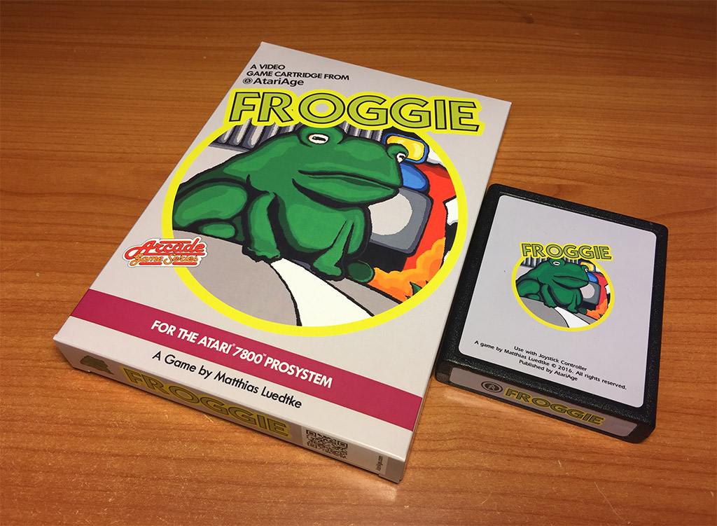 FroggieBoxAndCart.jpg