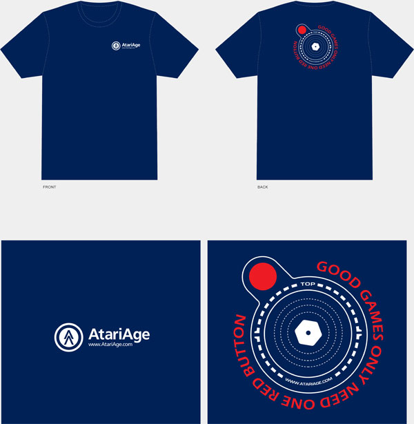 Proof1_AtariAgeCGE-Shirt.jpg