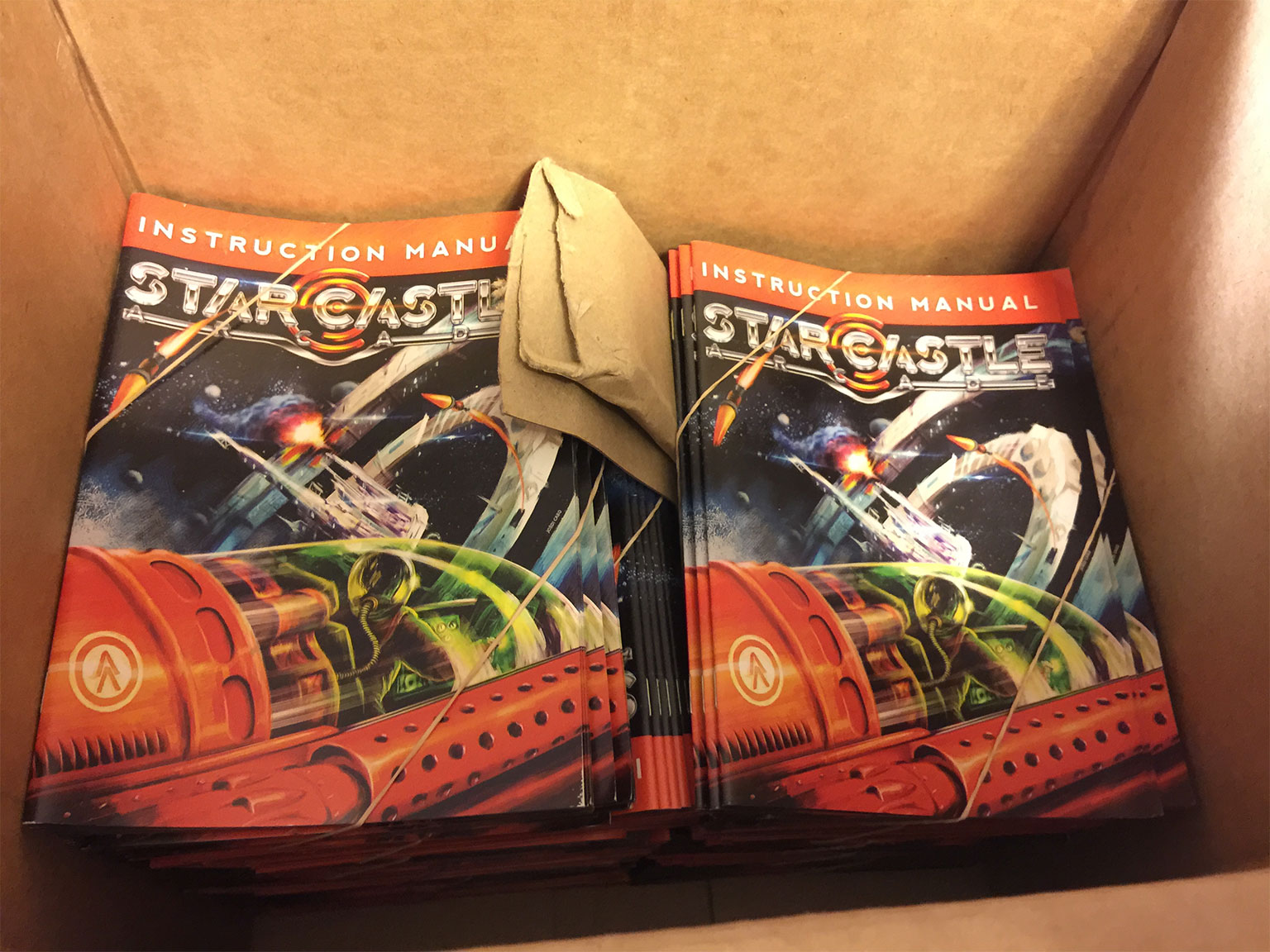 StarCastleArcade_Manuals_Arrive.jpg