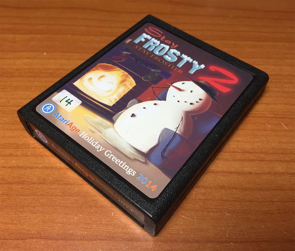 Stay-Frosty-2-Cart-14.jpg