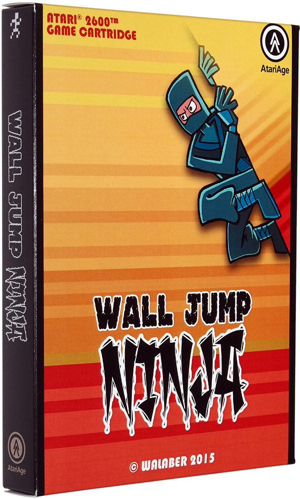 Wall-Jump-Ninja-box-front.jpg