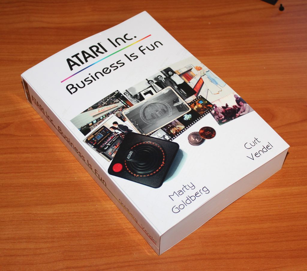 atari_book.jpg