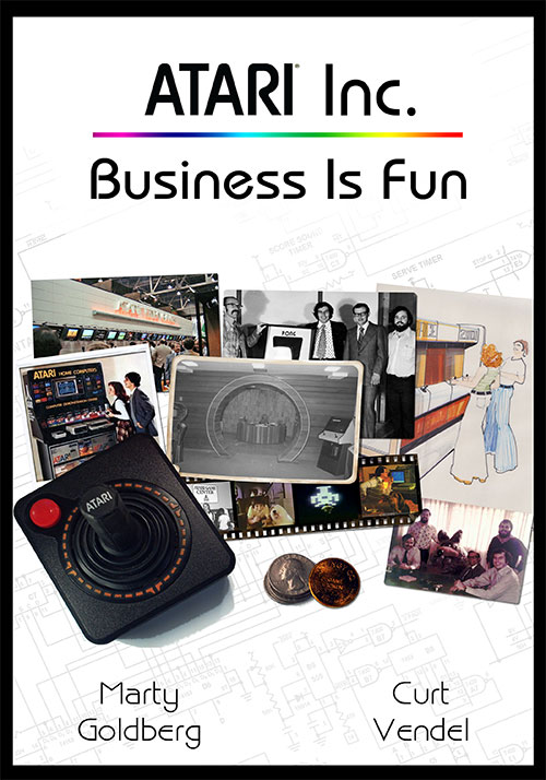business_is_fun.jpg