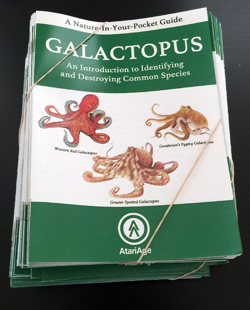 galactopus_manuals.jpg