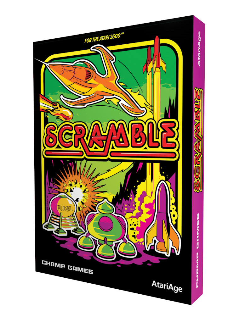 scramble_box.jpg