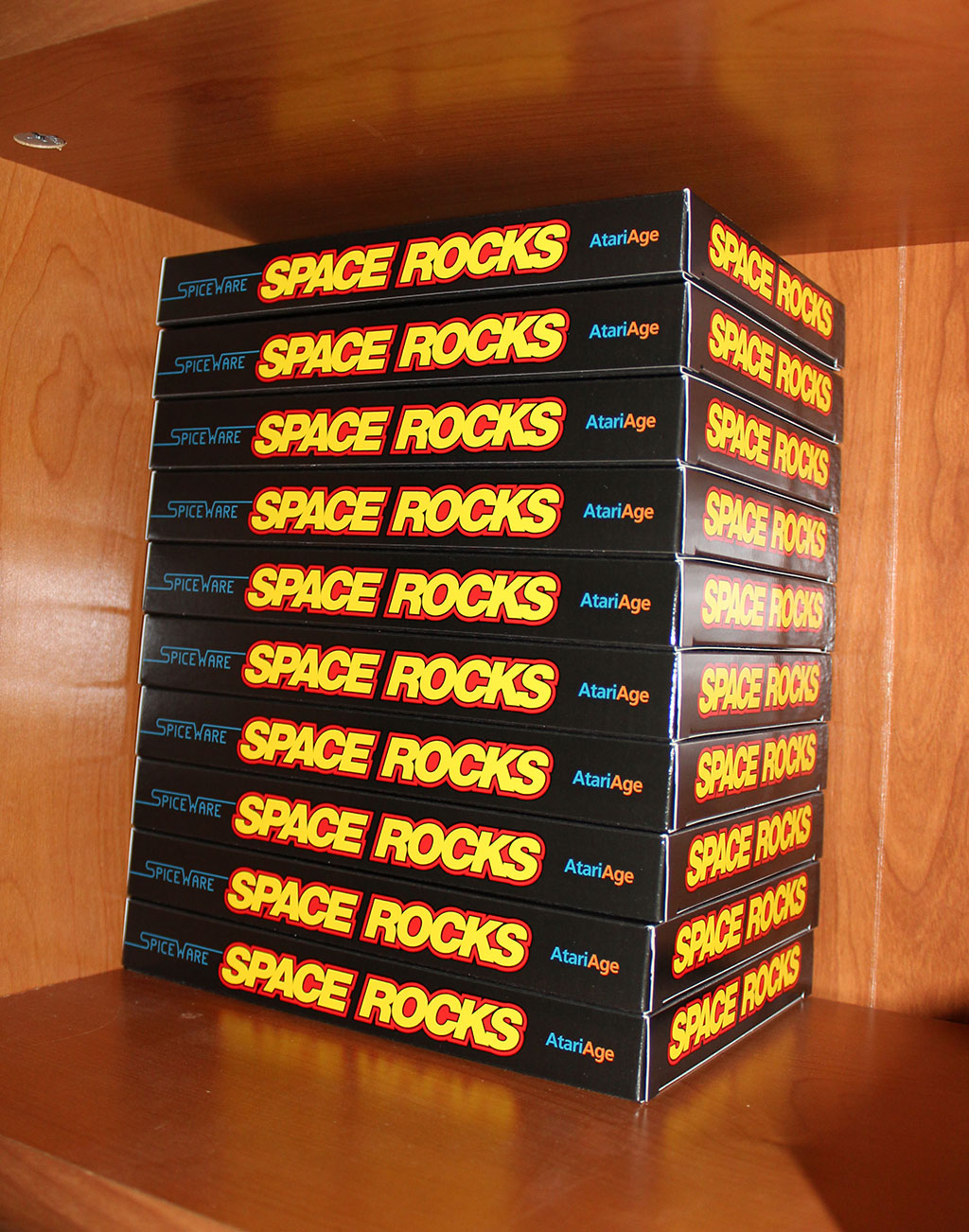 space_rocks_boxes_on_shelf.jpg