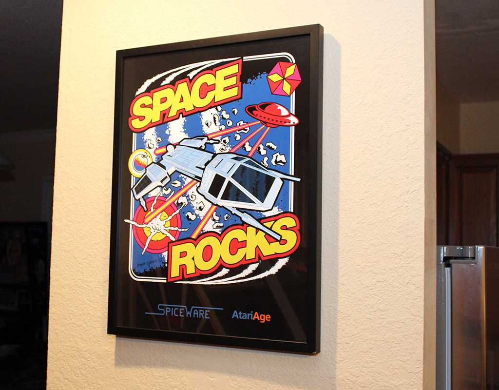 space_rocks_framed_poster.jpg