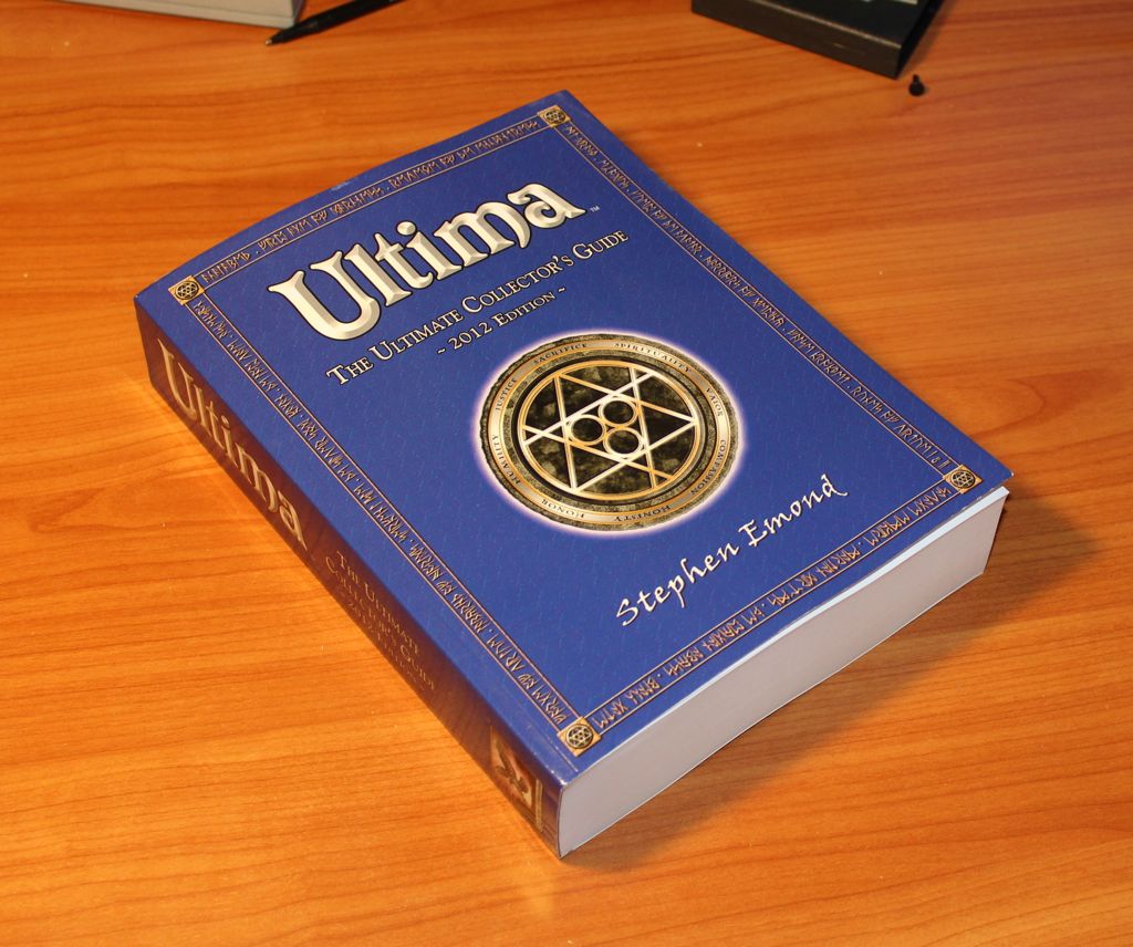 ultima_book.jpg