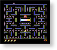 Atari 7800 Jr. Pac-Man Prototype Released