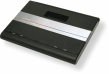 Atari7800Console.gif