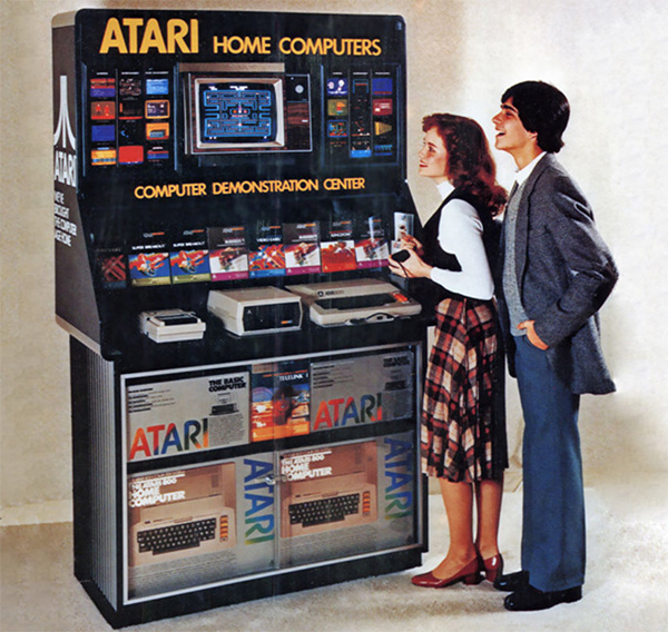 AtariComputersKiosk.jpg