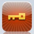 Adventure Released for iPhone/iPod Touch