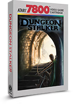 prge2015_dungeonstalker_box.jpg