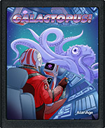 prge2015_galactopus_cart.jpg