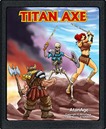 prge2015_titanaxe_cart.jpg