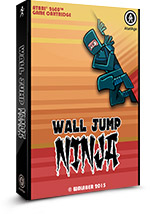 prge2015_walljumpninja_box.jpg