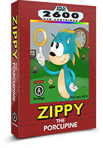 prge2015_zippy_box.jpg