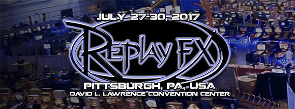 ReplayFX