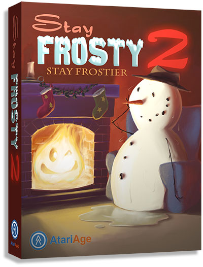 stayfrosty2_box_large.jpg