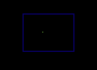 s_PetesTestCartridge_2.png&nwidth=200