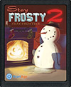 Stay Frosty 2 - Atari 2600