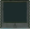 Custom Atari 5200 Cartridge