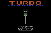 thumb_960_2600_Turbo_Shot_1_Thumb.png