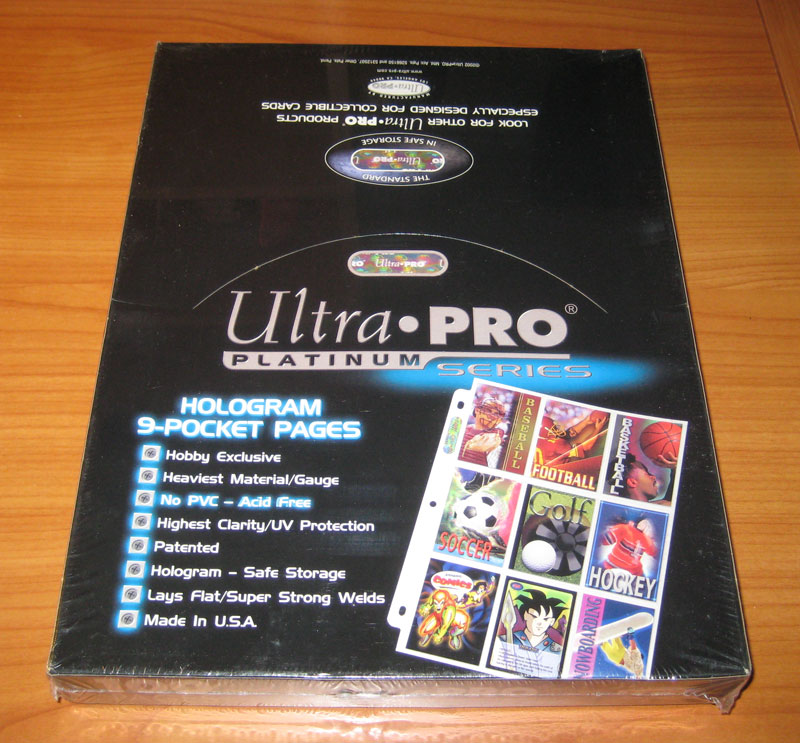 ultrapro.jpg