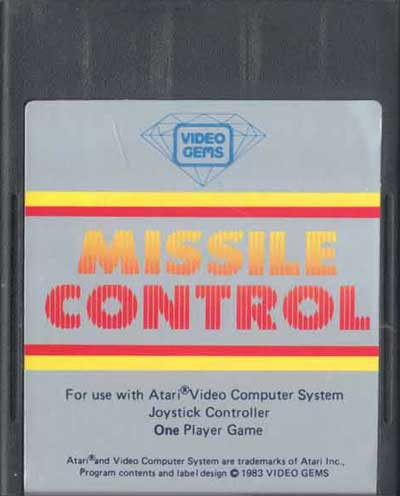 c_MissileControl_VideoGems_front.jpg
